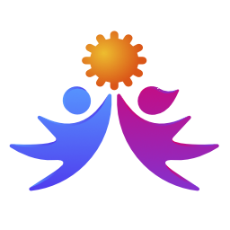 sunrise-international-school